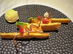 -王品牛排(上海百联又一城店)