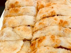 -瑞丰园庭院餐厅·白族传统家常菜