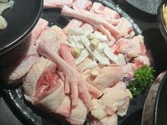 -凤园椰珍·椰子鸡火锅(番禺奥园广场店)