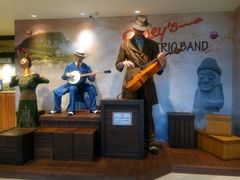 -信不信由你博物馆