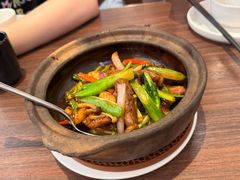 -新旺茶餐厅(鑫耀·光环live店)