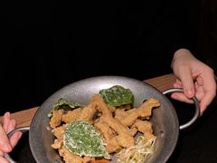 -大龙燚·旷野鲜火锅(广州首店)