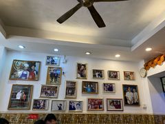 -竹园竹升面(西关总店)