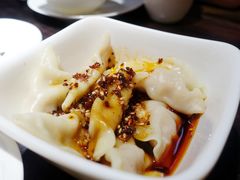 钟水饺-陈麻婆豆腐(旗舰店)