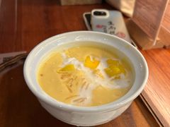 -RUXU入续糖水铺与包(卓悦中心店)