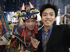 -中贸广场