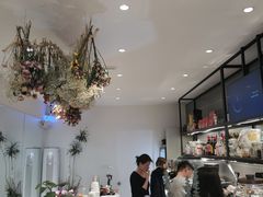 -seeu coffee(江滩店)