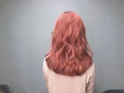 -109美发沙龙
