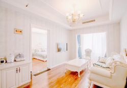 -弗蕾亚·和月月子调理院(东湖店)