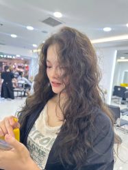 -HaLo hair studio