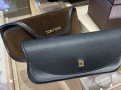 -溥仪眼镜PUYI OPTICAL(国贸商城店)