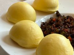 -云腾食府·云南菜