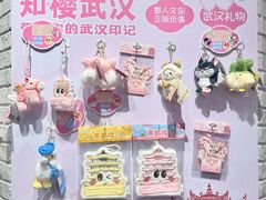 -汪玉霞(吉庆街店)