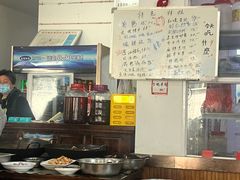 -胖子饭店(兴学弄店)