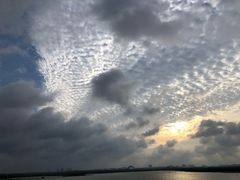 -上海南汇嘴大堤酒店