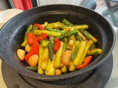 -朴墅·传承杭帮菜(青芝坞店)