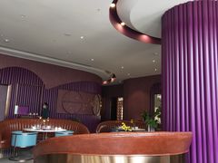-喜粤8号(四海唐人街店)