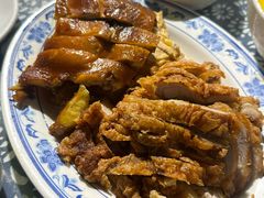-嘉里饭庄