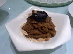 20120512192-福1039(愚园路店)