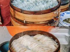 -仙妈米粉店(庆丰路)