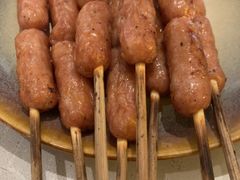 -乐凯撒披萨(中心书城店)