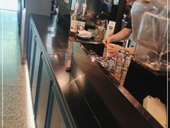 -Wagas沃歌斯(大学路店)