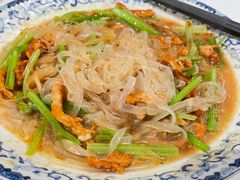 -阿五黄河大鲤鱼(海尚店)