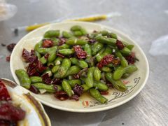 -小民大排档(光谷店)
