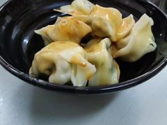 -小无锡面馆