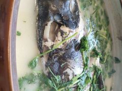 -风味小馆(天目湖宾馆店)