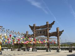 -厦门老院子景区