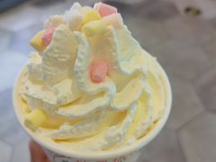-伏小桃(雁塔MOMOPARK店)
