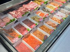 -椒锅锅·麻辣香锅(宝地广场城市集市店)