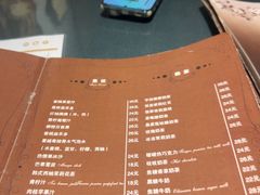 -吱咖啡西式简餐