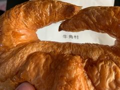 -牛角村(大族广场店)