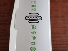 -Shake Shack(西单大悦城店)