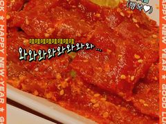 -野妹火锅(南园店)