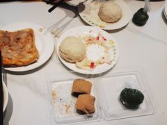 -护国寺小吃(新街口店)