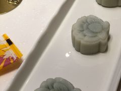 -阮大兴糕团(滨江宝龙店)