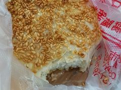 -聚香斋(东关街店)