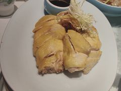 -老头儿油爆虾(胜利河美食街店)