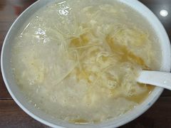 -杨兴海糁汤