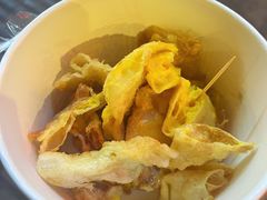 -林氏圆子(胞波路店)