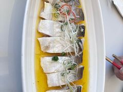 -聚宝渔港.五钻酒家(上地店)