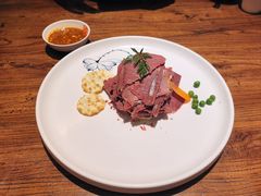 -山西会馆·晋菜·晋商宴·学堂记忆(许坦西街店)