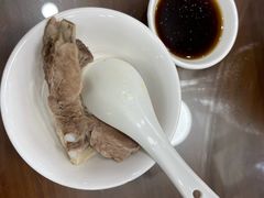 -安溪清水岩
