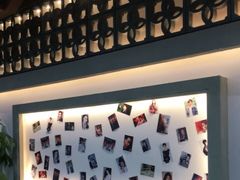 -张氏父子常德肠子馆(贺龙店)