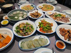 -海门鱼仔·潮汕味(燕岭店)