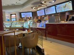 -哈根达斯(绍兴银泰店)