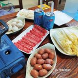 真香系列卜卜贝[色]